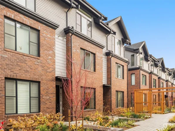 8344 B (NC-2) 13th Avenue NW, Seattle, WA 98117