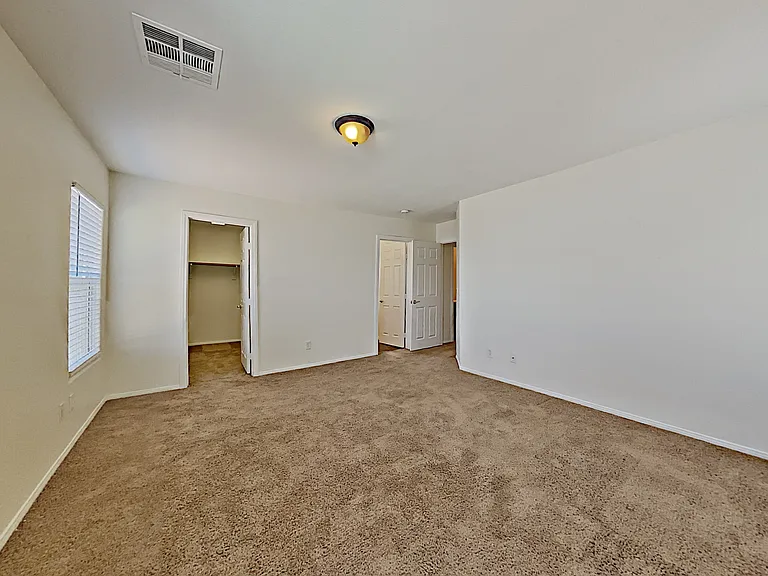 6336 Amethyst Park Ct — Photo 10