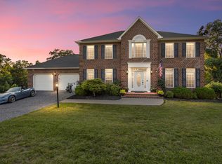 4417 Pine Spur Rd, Vinton, VA 24179