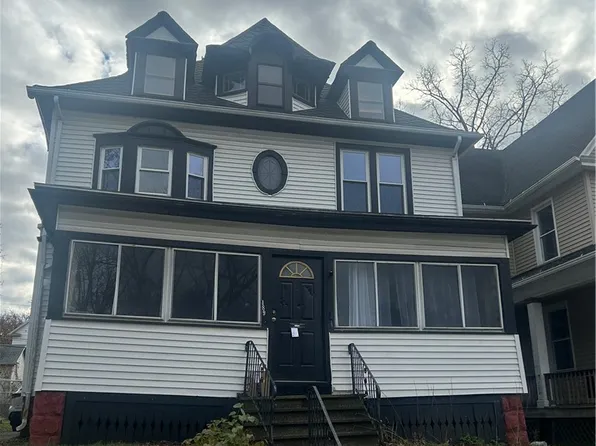 189 Augustine St, Rochester, NY 14613