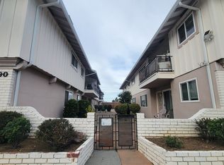 1890 Ednamary Way UNIT D, Mountain View, CA 94040