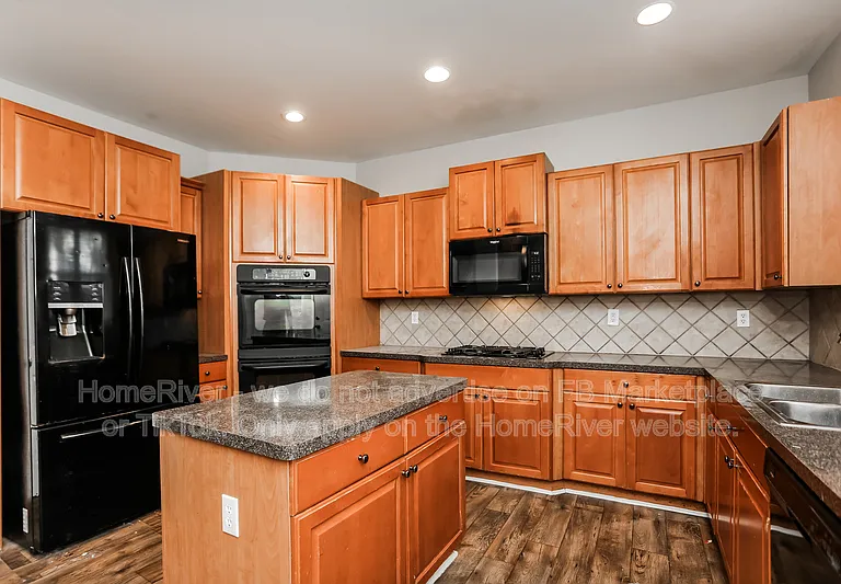 3150 Summit Crst SW — Photo 6