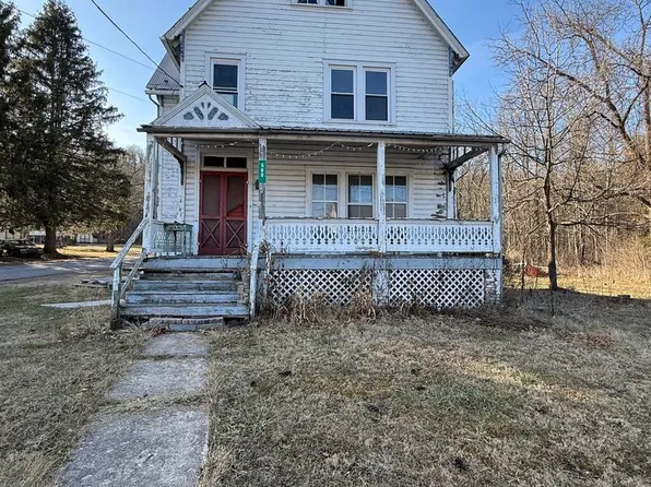 590 Valley St, Rockhill Furnace, PA 17249