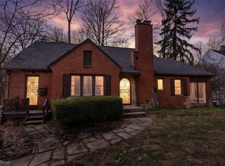 240 Sand Run Rd, Akron, OH 44313