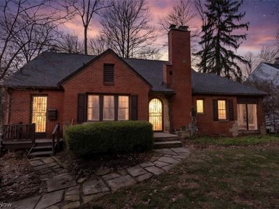 240 Sand Run Rd, Akron, OH, 44313