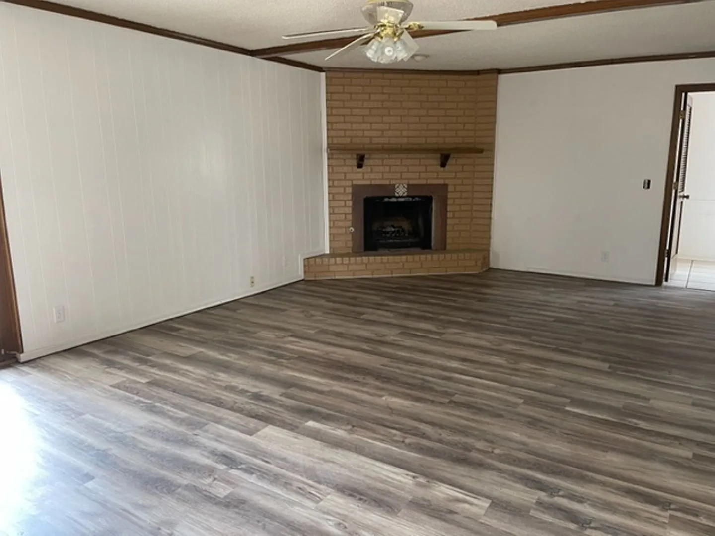4 Bedroom Home In Union Schools - Jarman Elementary! — Photo 2