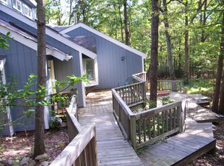 1617 Mercer Road, Gainesville, VA 20155