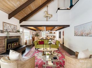 3517 Deer Lake Park Rd, Julian, CA 92036