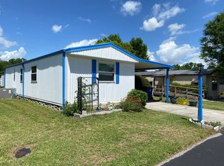 944 Reynolds Rd, Lakeland, FL 33801