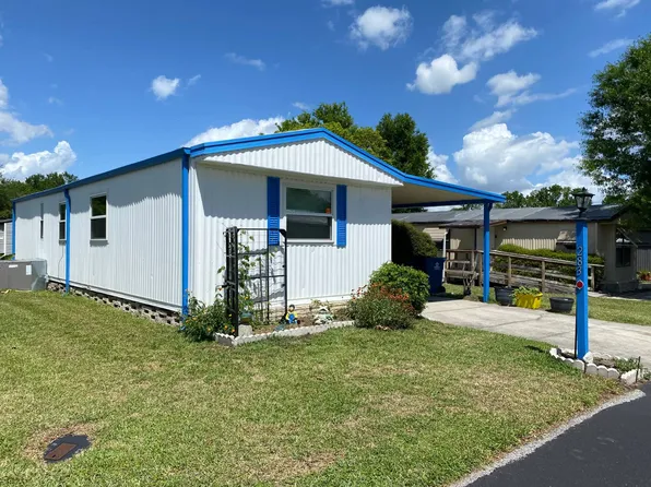 944 Reynolds Rd, Lakeland, FL 33801