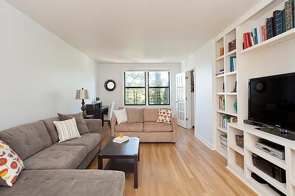 Sold by Brooklyn Hearth Realty | media 11