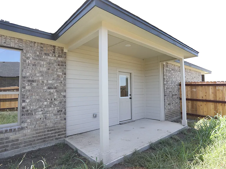 4144 Long Creek Ln #A — Photo 13