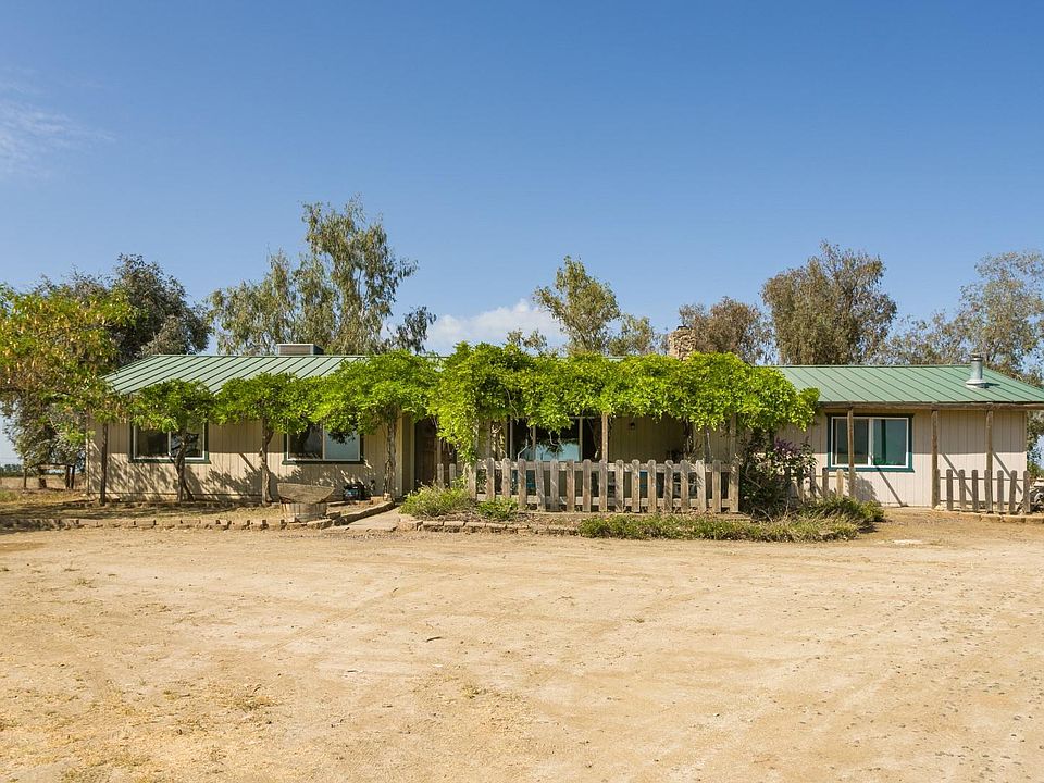 1st image of 8447 Road 228
