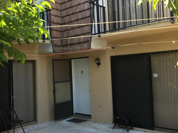 1421 14th Ln #D, Greenacres, FL 33463