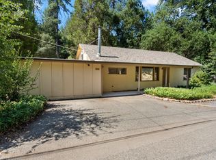 3118 Wiltse Rd, Placerville, CA 95667
