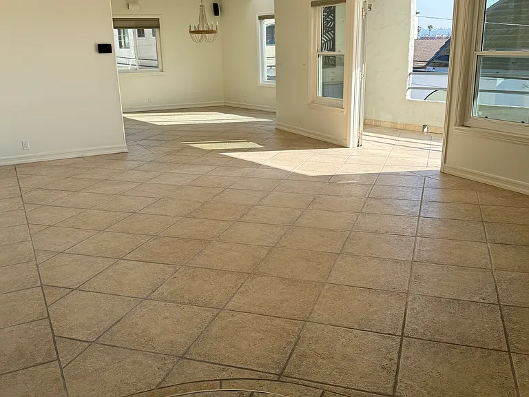 812 San Luis Obispo Pl #C — Photo 6
