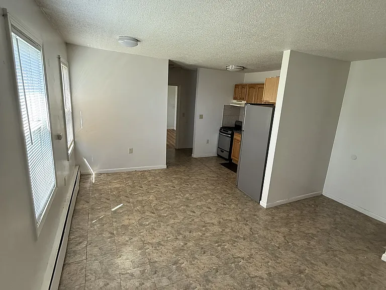 79 Orange St #1W — Photo 5