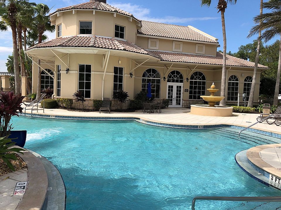 1st image of 2975 Westview Ct