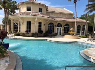 2975 Westview Ct, Kissimmee, FL 34746