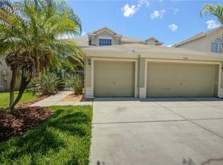 19306 Sea Mist Ln, Lutz, FL 33558