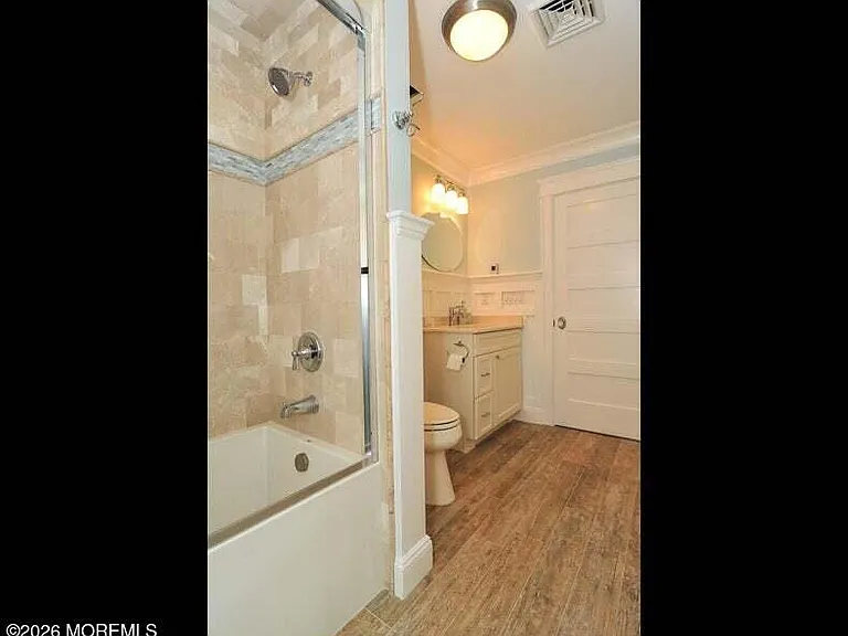 14 New St — Photo 14