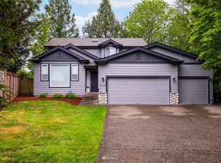 20105 SE 266th St, Covington, WA 98042