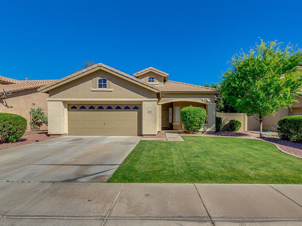1st image of 20981 N 81st Dr