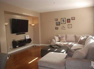 312 Elk River Pl, Oxnard, CA 93036