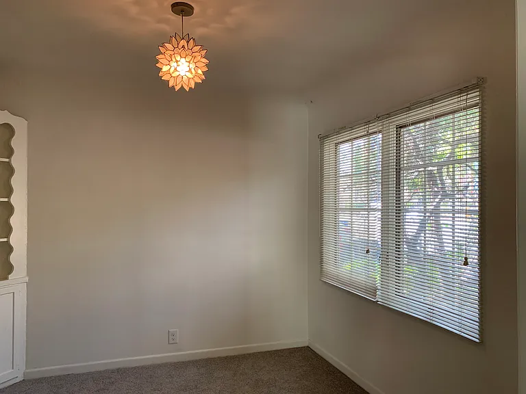10724 Camarillo St #10726 — Photo 15