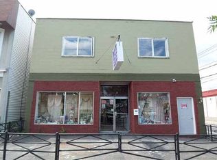 1400 State St, Schenectady, NY 12304