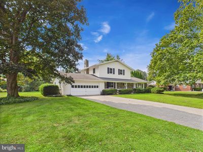 628 Belvedere St, Carlisle, PA, 17013