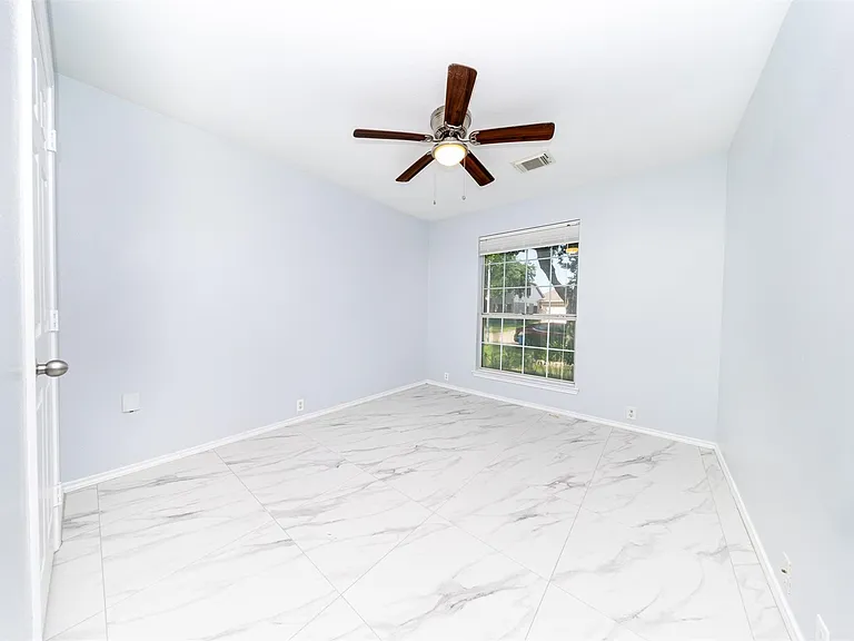 2203 Mountain Ranch Dr — Photo 6