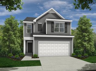 29 Russet Way, Newnan, GA 30263