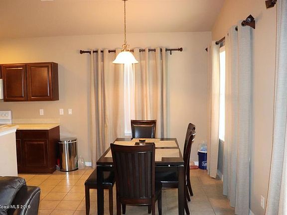 5th image of 916 Ocaso Ln Unit 206