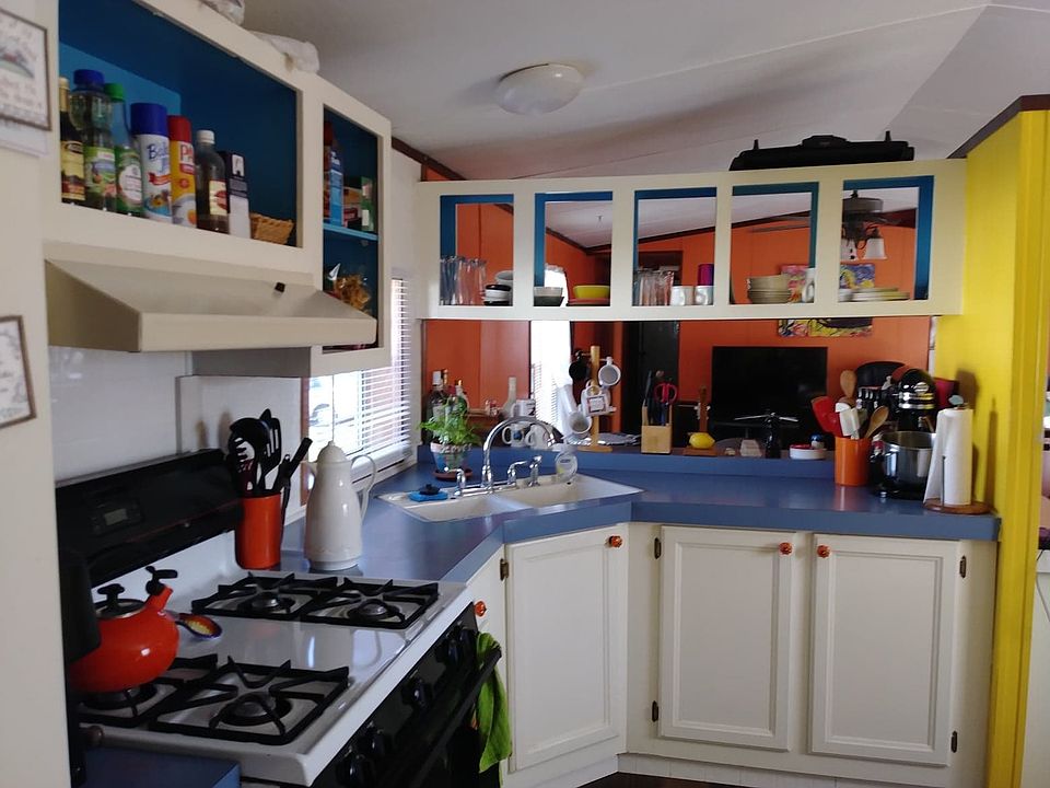 1st image of 1229 Sherwood Dr