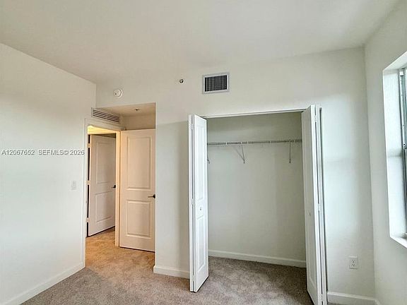 3rd image of 15629 SW 280th St #7