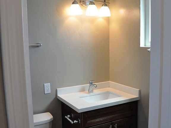 5th image of 5005 Trojan Ave APT 04