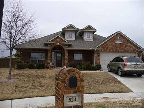1st image of 524 Acorn Ct