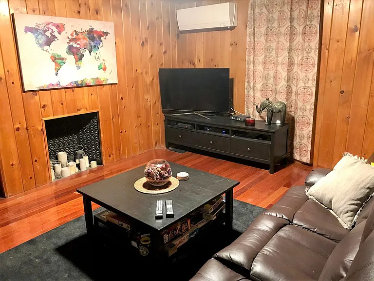 75 Savin Hill Ave — Photo 5