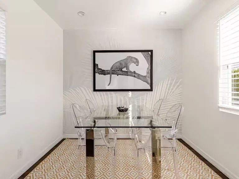 411 Franklin Rd — Photo 11