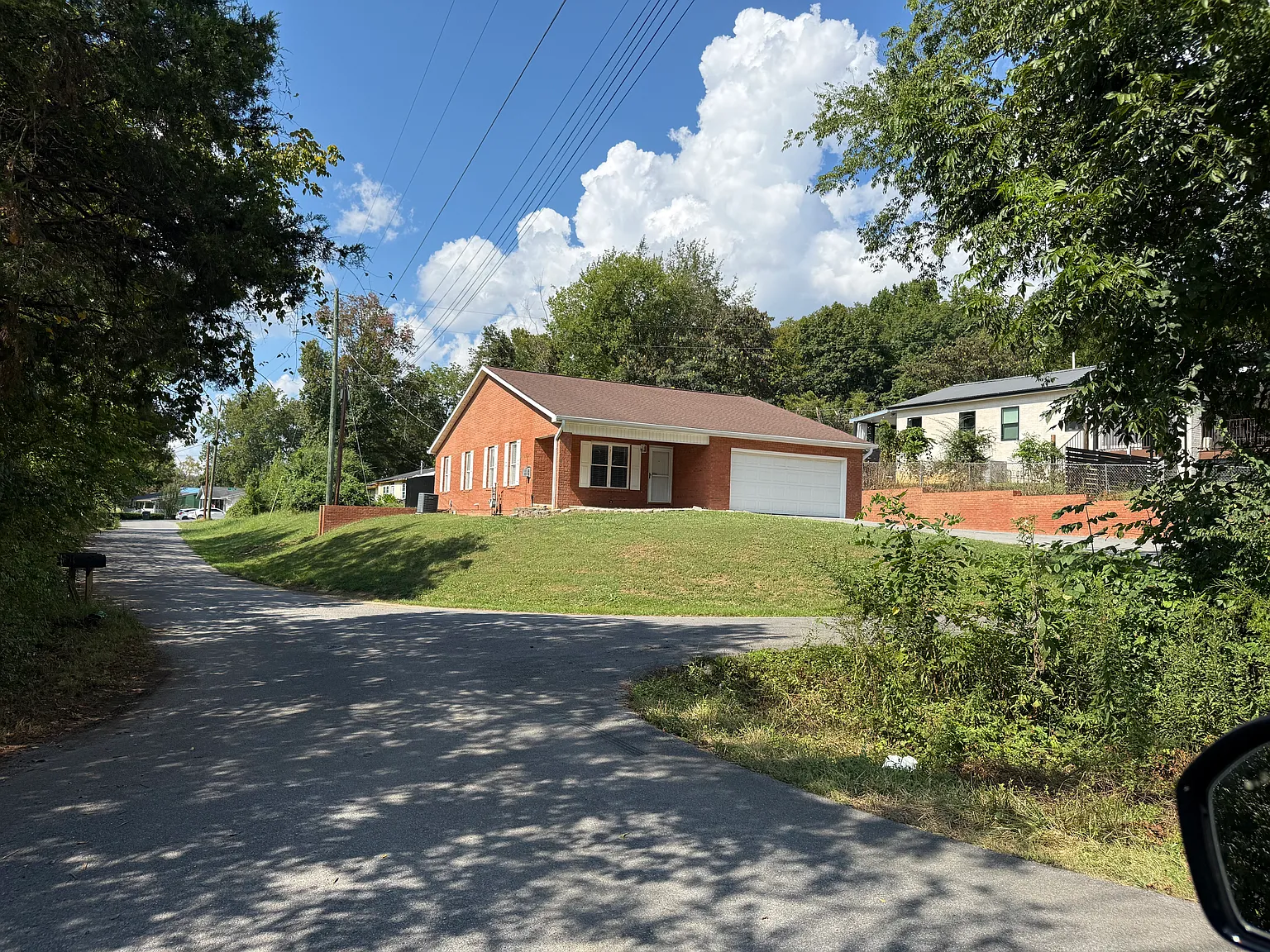 3 bed, 1503 sqft, $2,600 — Photo 1