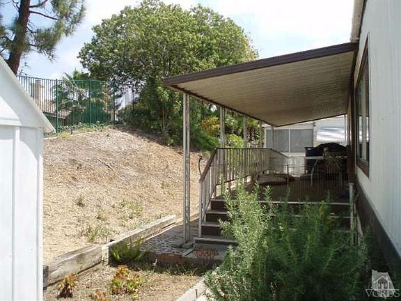 2nd image of 155 Gina Ct