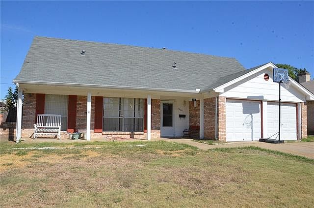 1st image of 2805 Cibola Dr