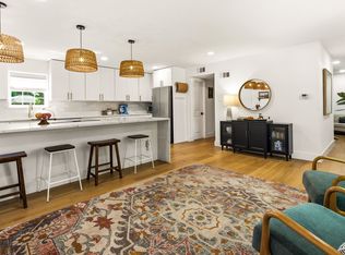 1203 Quill Dr, Plano, TX 75075