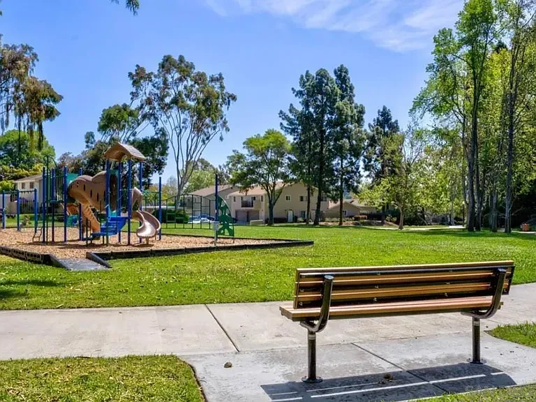 7854 Camino Glorita — Photo 14