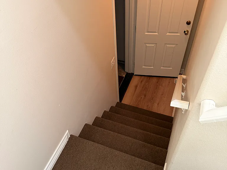 4031 Walnut Grove Ave #214 — Photo 8