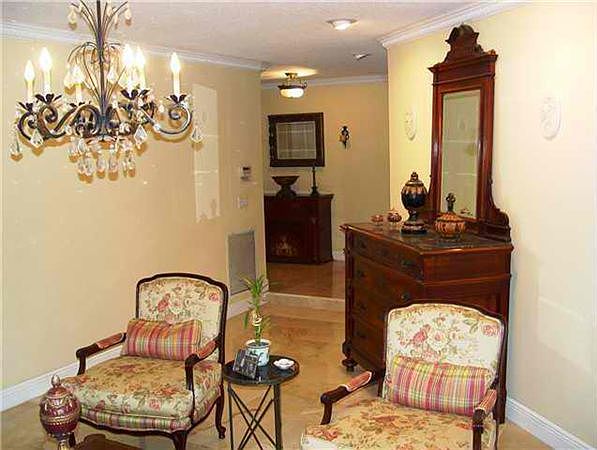 20131106164717147609000000-o