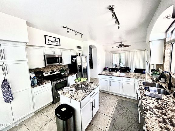 2nd image of 4724 E MELANIE Drive