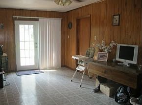 5th image of 519 Crepe Myrtle Ave