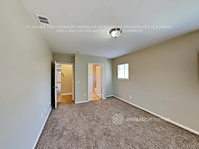 10027 Marcus Ave — Photo 14